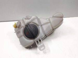 21324540 – 4H0121403H – Expansievat