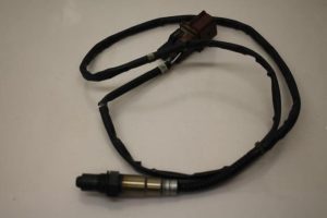 17795710 – 077906262A – Lambdasonde