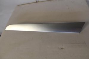 17787903 – 4F08674201MJ – Sierstrip