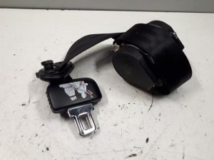 19052697 – 4L0857811V04 – Veiligheidsgordel rechts-achter