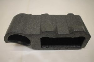 17799924 – 4G0012169 – Opbergvak