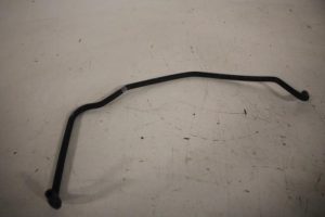 17833242 – 4G0941717C – Slang (diversen)