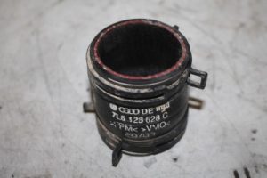 17823160 – 7L6128628C – Slang (diversen)