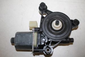 17820666 – 5Q0959801 – Door window motor