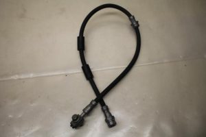 17798604 – 5Q0611701C – Bremsschlauch vorne
