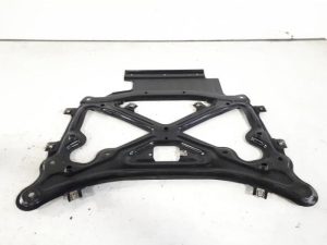 20414589 – 4M1399345C – Steun (diversen)