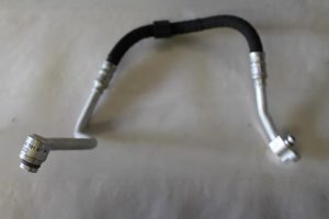 17793626 – 8R0260701AK – Air conditioning line