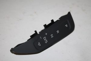 17817357 – 82C713463 – Standenschakelaar automaatbak