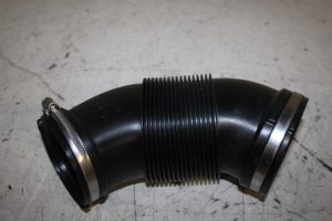 17814498 – 059129615Q – Air intake hose