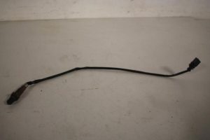 17817483 – 06H906262A – Lambda Sonde