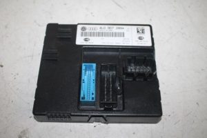 17805348 – 4L0910289D – Comfort Module