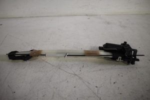 17812792 – 4H0861964 – Diversen