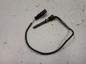 18891329 – 4M0906088N – Exhaust heat sensor