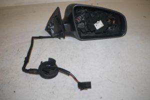 17805878 – 8P1858532F01C – Wing mirror, right