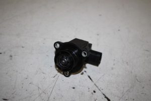 17810655 – 06H145710D – Overdrukklep Turbo