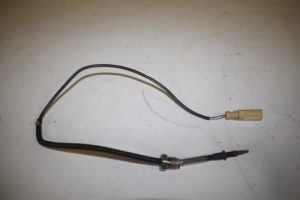 17825946 – 4M0906088AB – Exhaust heat sensor