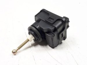 22114807 – 4A0941295, 6NM007282211 – Koplampmotor