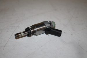 17827912 – 06H906036N – Injector (petrol injection)