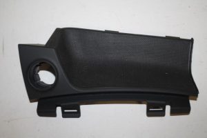 17802565 – 8U1864131A6PS – Diversen