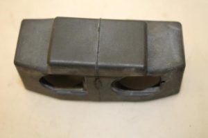 17796350 – 059906629B – Steun (diversen)