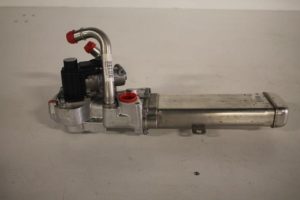 17802856 – 03L131512AF – AGR Kühler