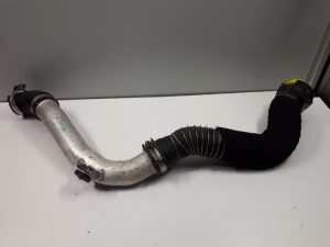 19361108 – 7L8145942A, 7L8145968A – Intercooler Rohr