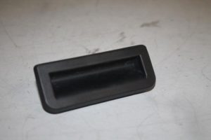 17827072 – 6V0827566 – Handgreep Achterklep
