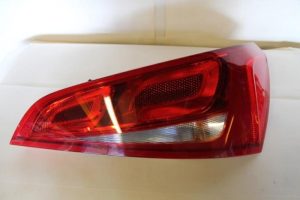 17792794 – 8R0945094 – Taillight, right