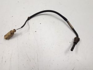 22370374 – 4G0909088AF – Exhaust heat sensor