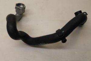 17795517 – 1K0122051CL – Radiator hose
