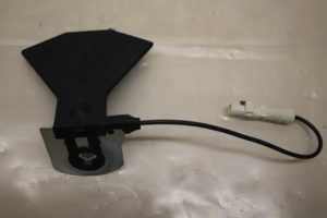 17800440 – 8V0035507 – Antenne (sonstige)