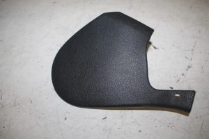 17807013 – 8T08813284PK – Afdekplaat diversen