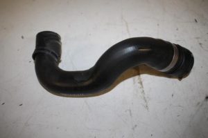 17832056 – 4H0121101AD – Radiator hose