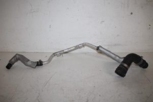 17814682 – 4M0265344D – Waterpijp