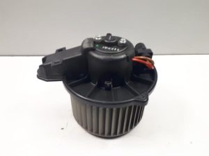 18025917 – 4B1820021 – Kachel Ventilatiemotor