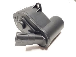 18922921 – 4F0998281 – Bremszange rechts hinten