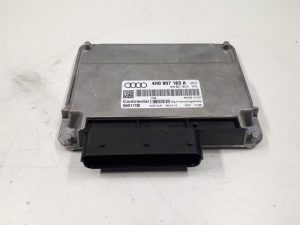 19411343 – 4H0907163A – Transfer Modul 4x4