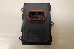 17795557 – 8K0941329 – Module bochtverlichting