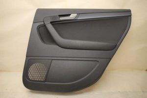 17797748 – 8P4867306SAB – Türverkleidung 4-türig rechts hinten