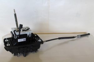 17792077 – 8K2713041AE – Schakelmechaniek