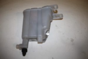 17826068 – 8K0121405F – Expansievat