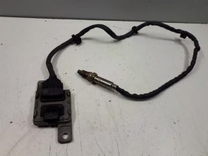 22363616 – 4G0907807S – Nox Sensor