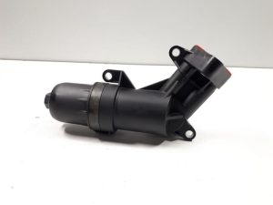 18016103 – 0B5325060C – Diversen