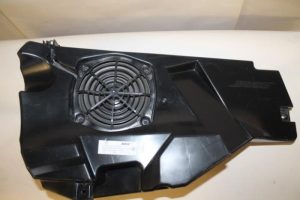 17788908 – 8J8035382A – Subwoofer