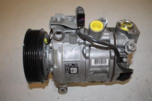 17829654 – 4M0816803L – Klimapumpe