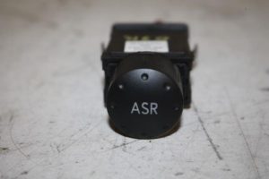 17814070 – 8N0927133AB98 – ASR schakelaar