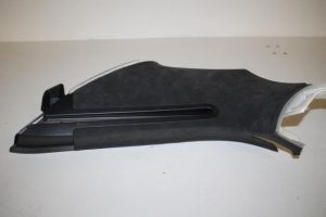 17802633 – 4M0867246E25M – Stijlbekleding rechts-achter