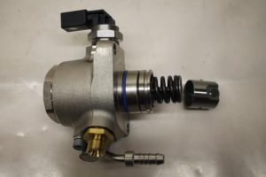 17800379 – 06E127026D – Kraftstoffpumpe Elektrisch