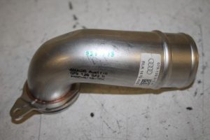 17811298 – 079129572N – Turbo pipe