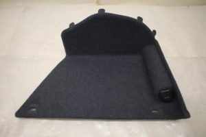 17797736 – 4G5863992A36R – Verkleidung Kofferraum